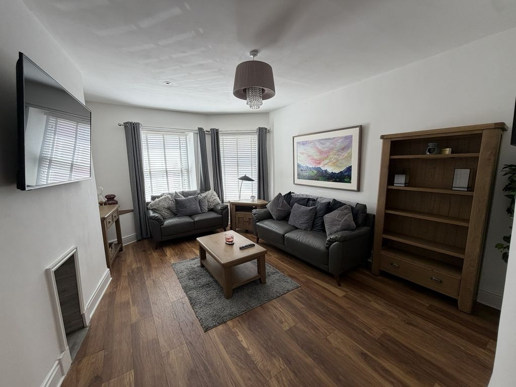 Property photo 2 of 9 Not Specified