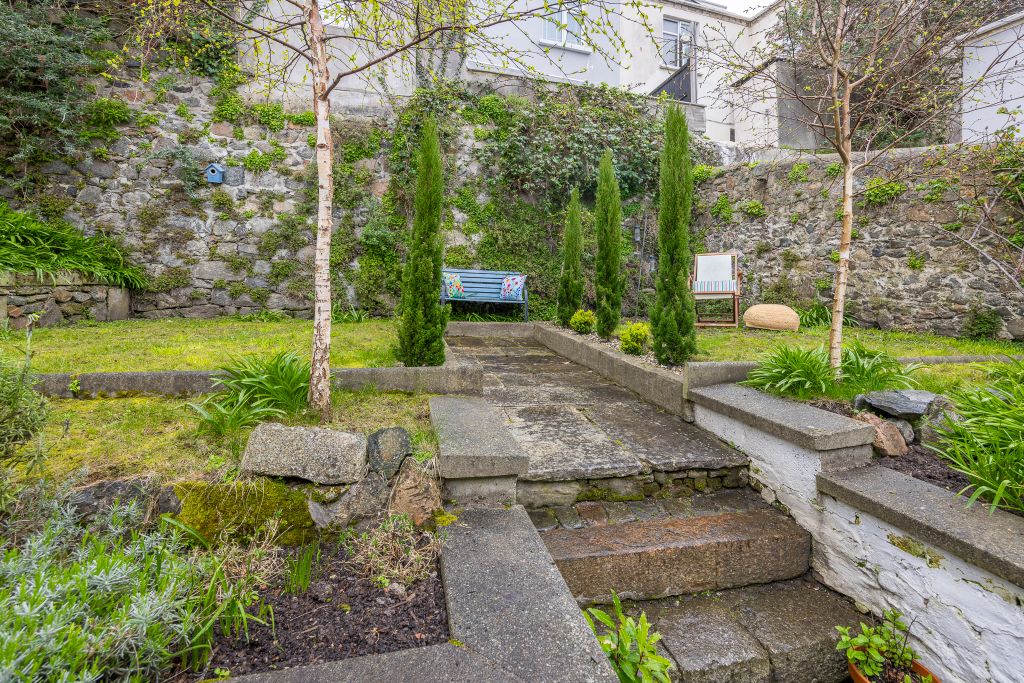 Additional image 16 of 1 bed flat for saleConstitution Steps, St. Peter Port, Guernsey GY1