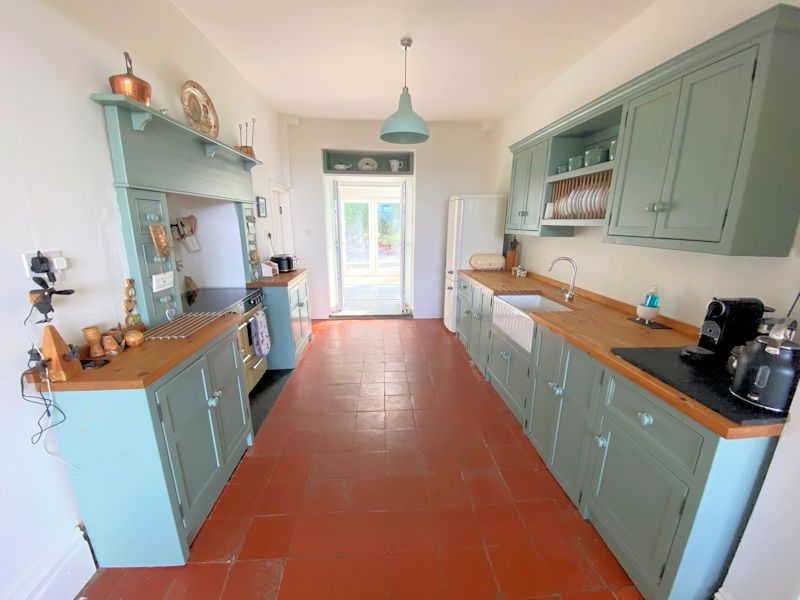 Additional image 17 of 5 bed detached house for saleLlwyngwril LL37