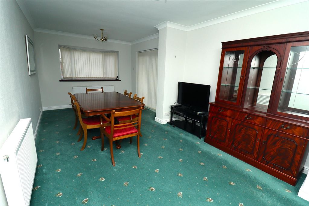 Property photo 3 of 17 Img_5558.Jpg