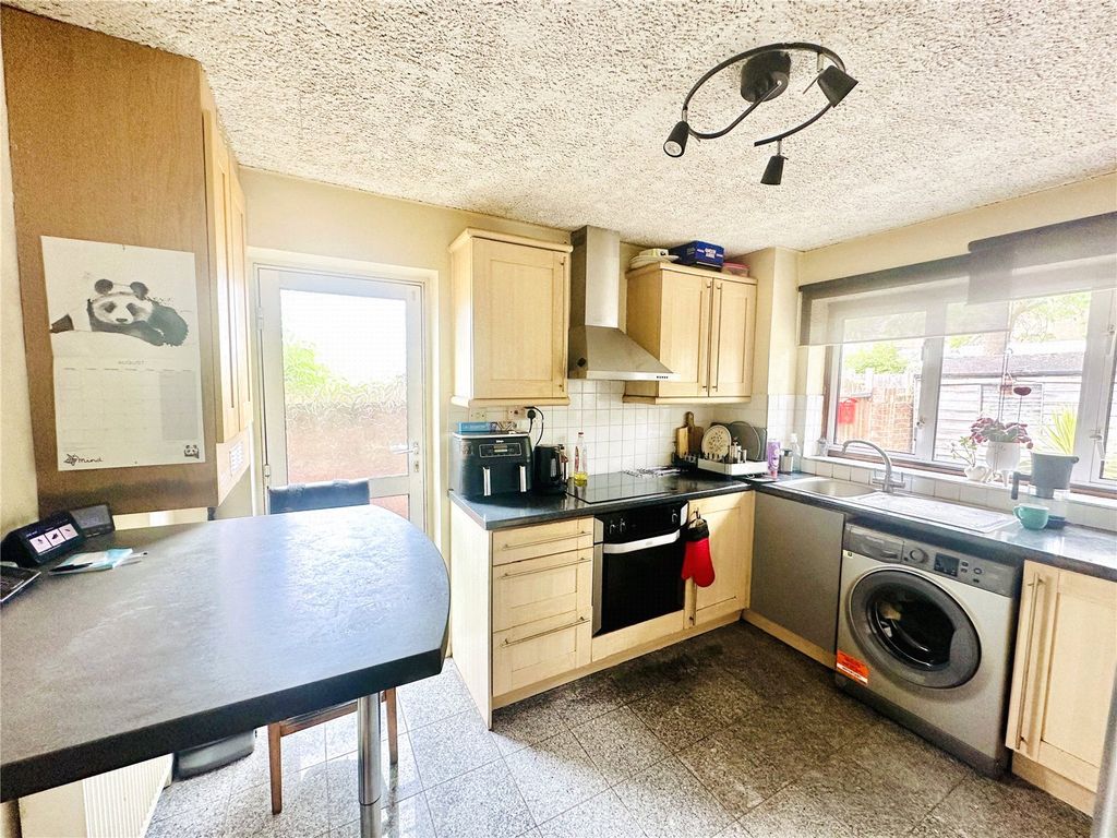 Property photo 2 of 16 Picture No. 07