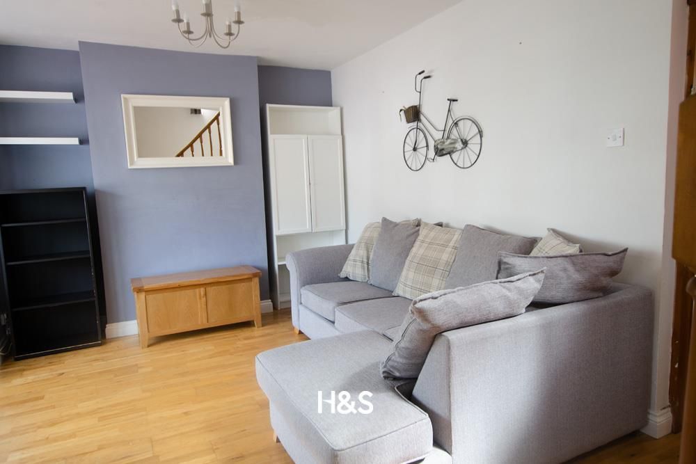 Property photo 3 of 14 Htaosugjgeohbjmqh3Ea2W.Jpg