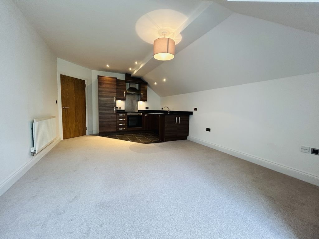 Property photo 2 of 16 Img_2721