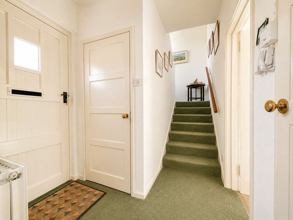 Property photo 3 of 34