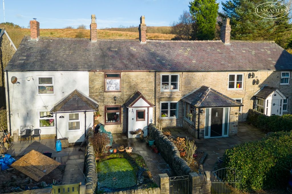 Property photo 1 of 25 Front Elevation