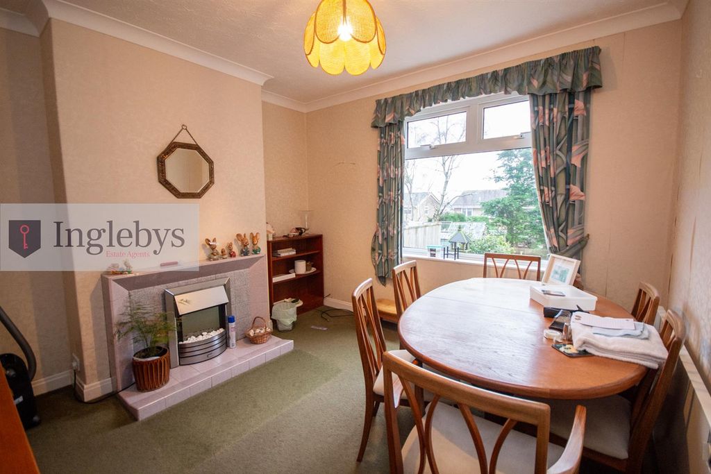 Property photo 3 of 26 Dsc_0921.Jpg