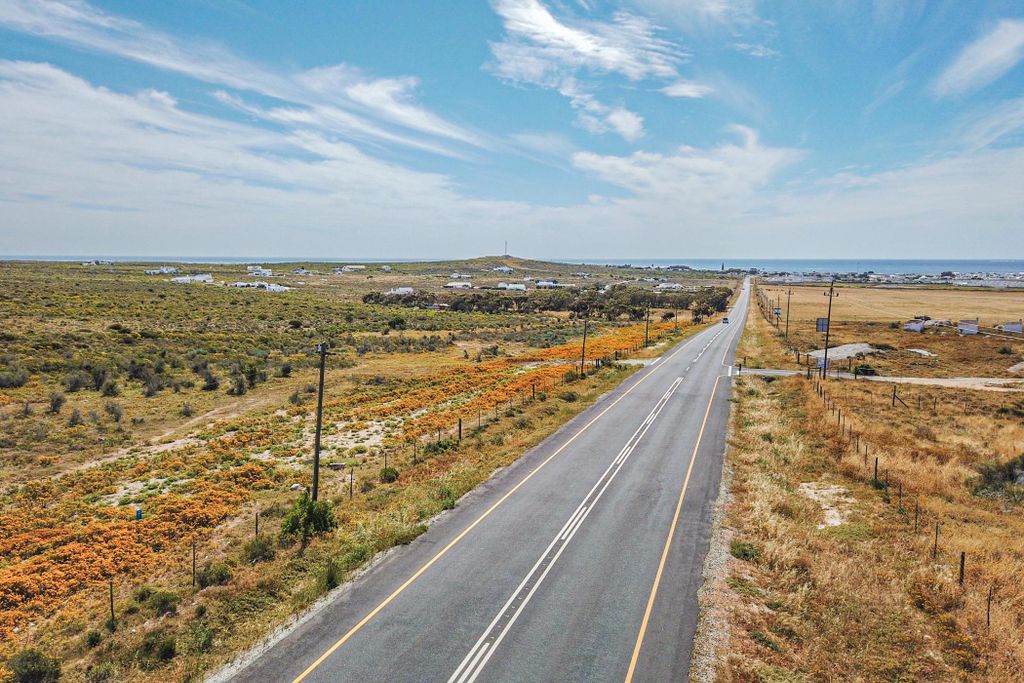 Property photo 2 of 20 La1551499