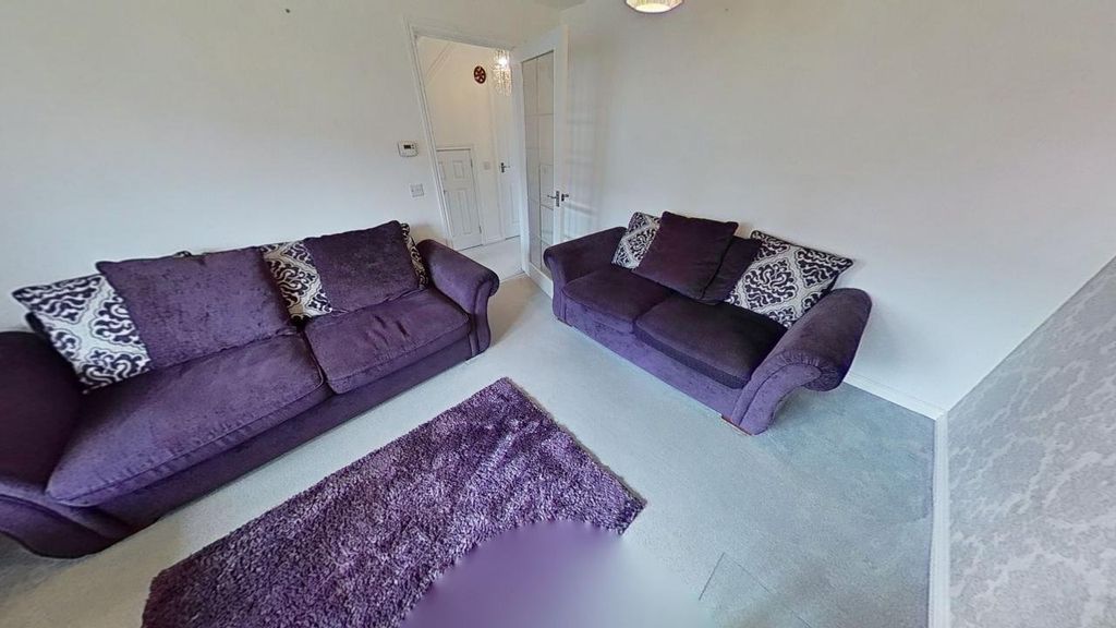 Property photo 3 of 16 Picture No. 03