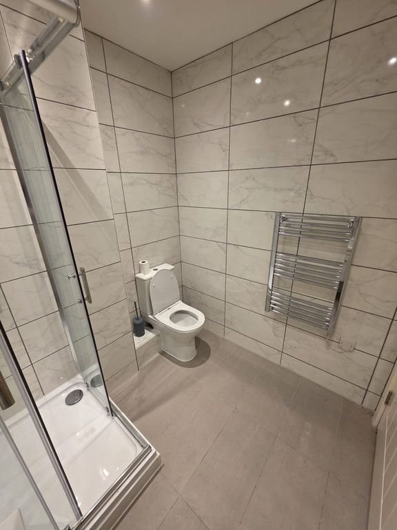 Additional image 9 of 2 bed flat to rentColwyn Bay LL29