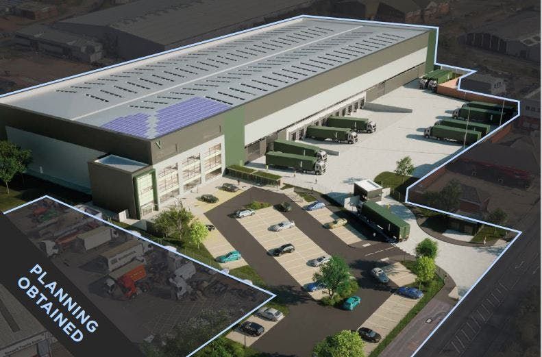 Property photo 1 of 6 Valor Park Main.Jpg