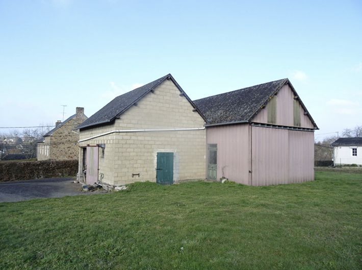 Property photo 1 of 6