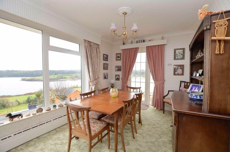 Property photo 3 of 13 Photo 12