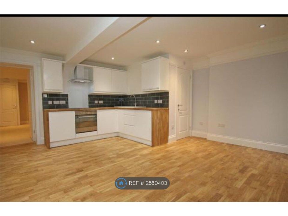 Property photo 2 of 6 Open-Plan Living Dining