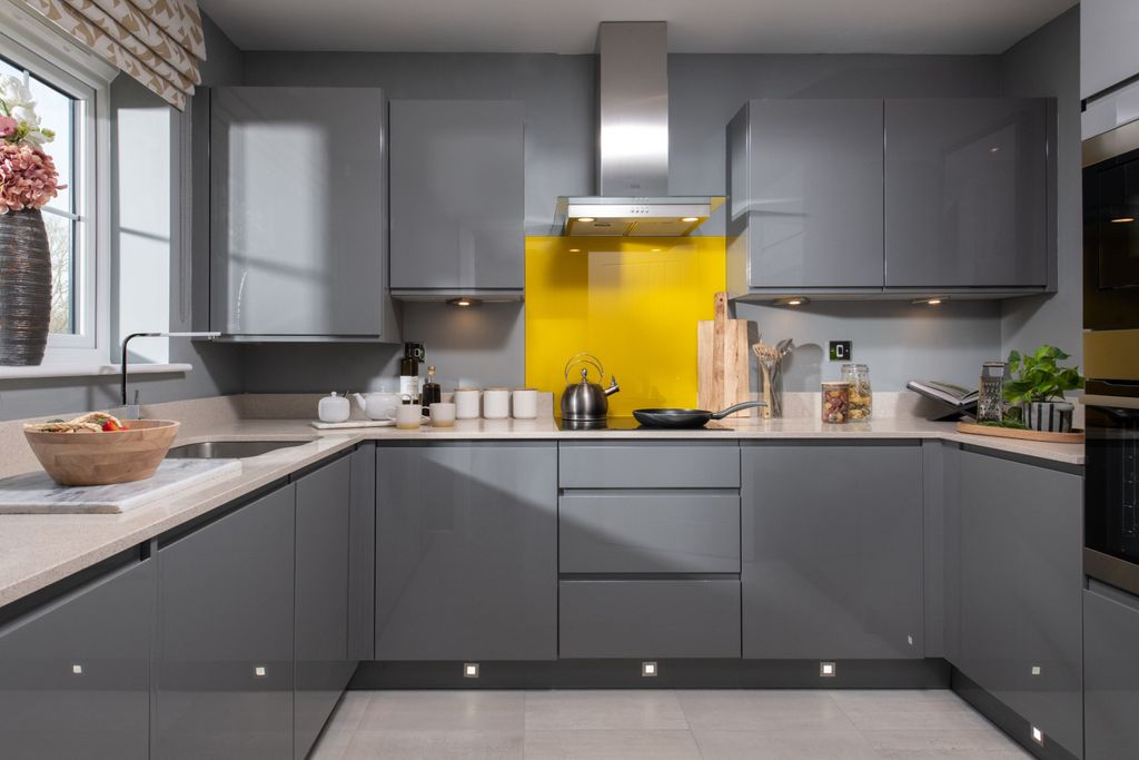 Property photo 2 of 11 Typical Photography