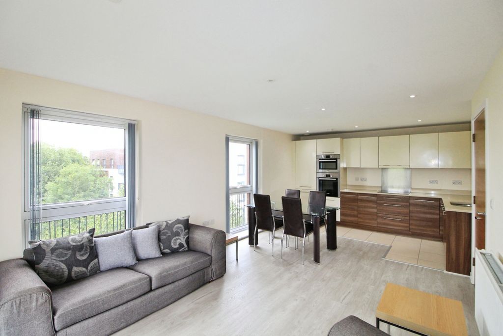 Property photo 2 of 23 Gallery