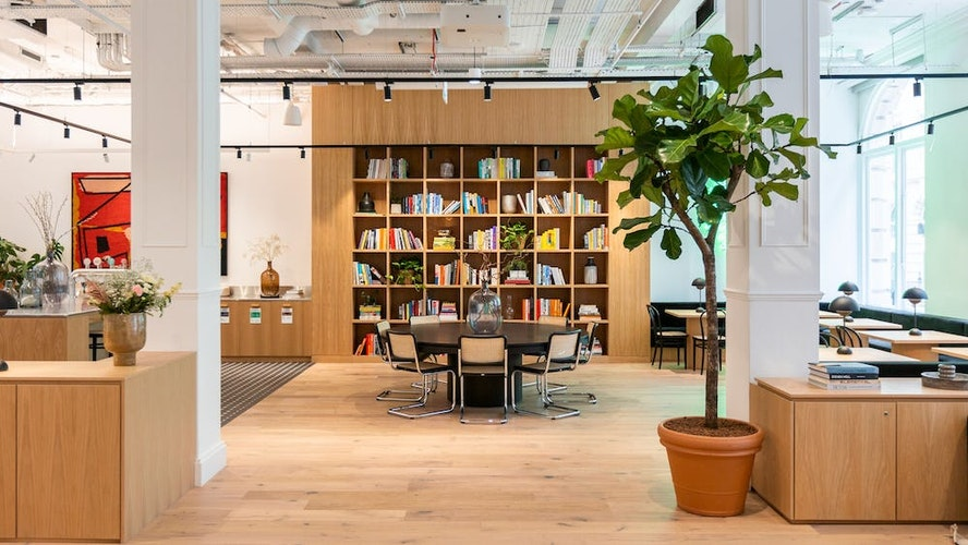 Property photo 3 of 7