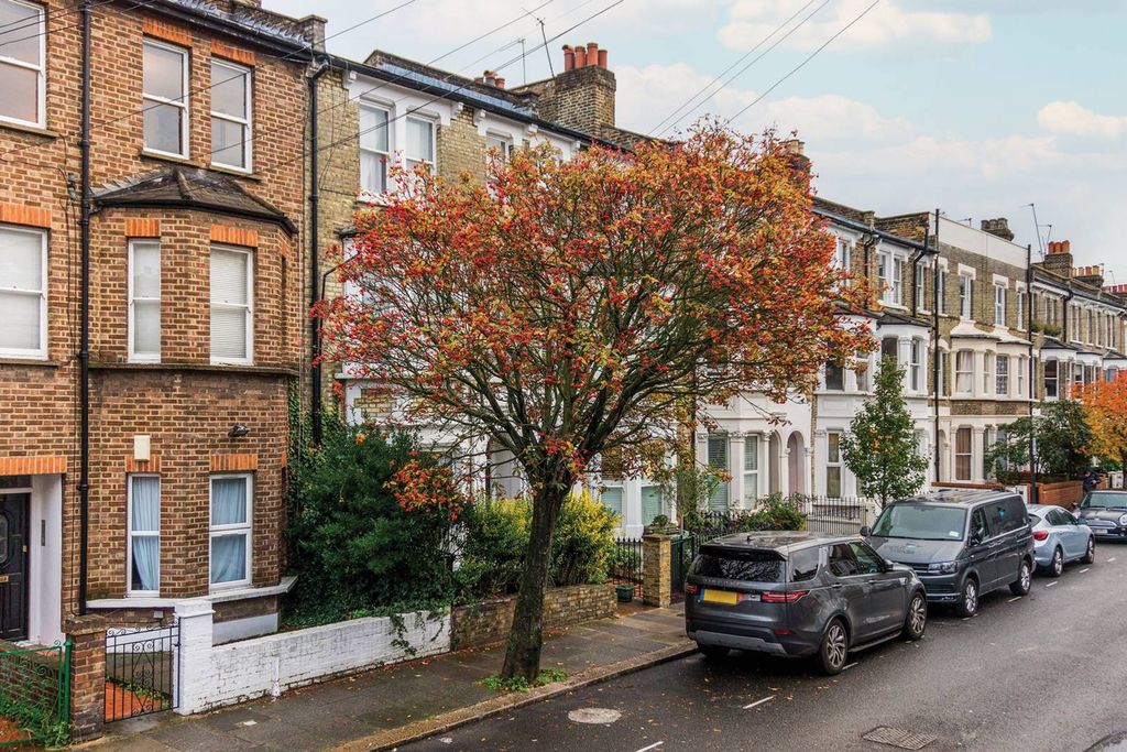 Property photo 3 of 19