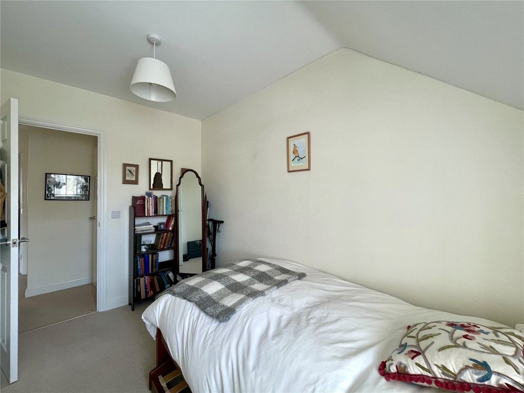 Additional image 21 of 3 bed terraced house for sale3 Old Brew House Court, Eye IP23