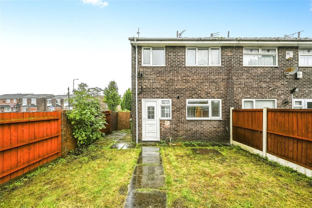 Property photo 2 of 4