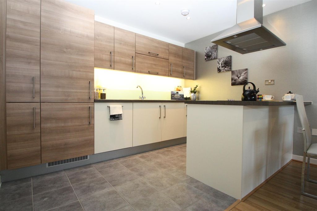Property photo 3 of 7 Img_3419.Jpg