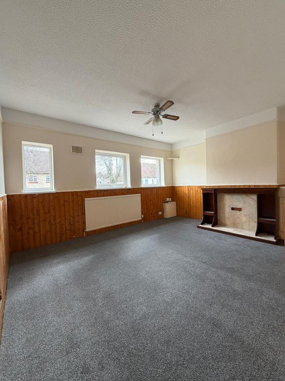 Property photo 1 of 6 Repection