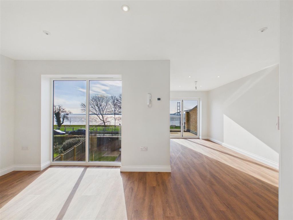 Property photo 2 of 30 Kitchen/Living/Dining