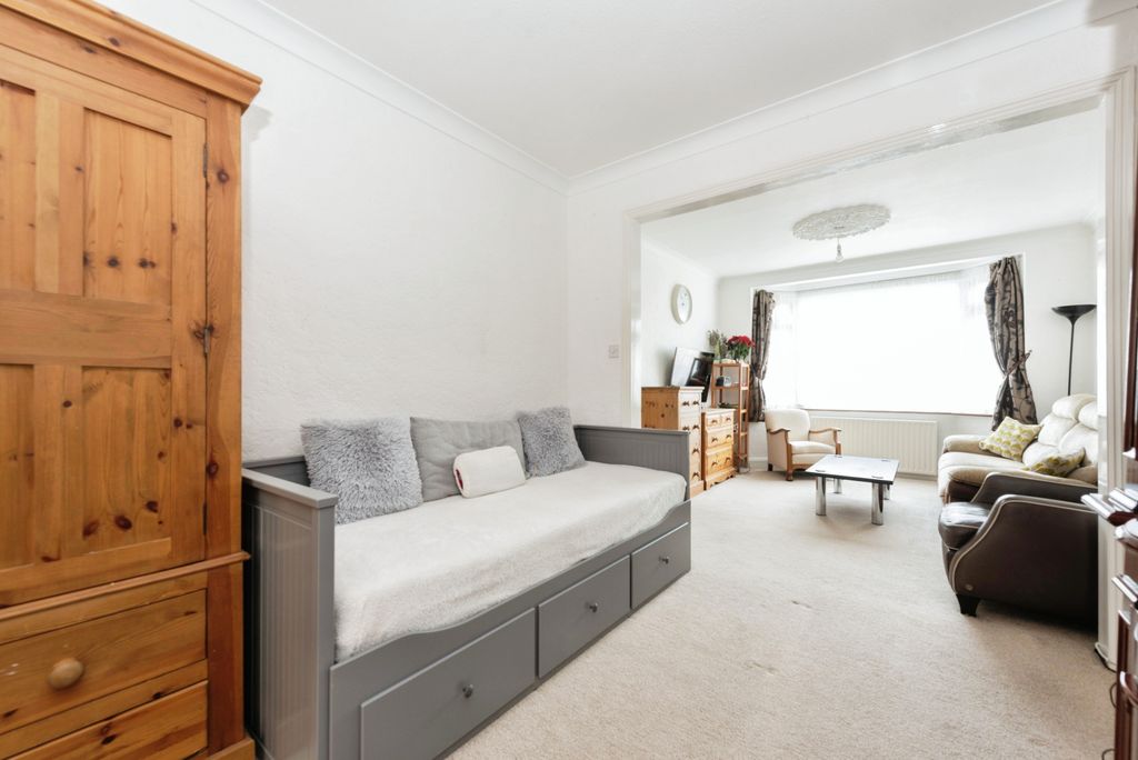 Property photo 2 of 12 Rear Reception Room