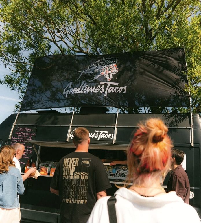 Property photo 3 of 11 Picture No. 05