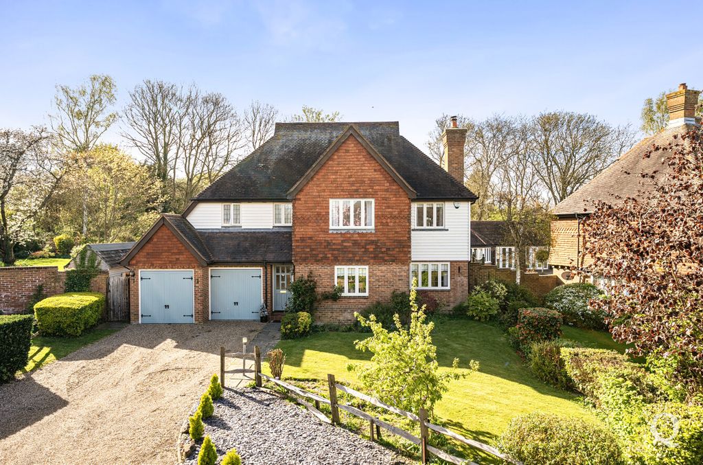 Property photo 1 of 26 3d82F5Fc-3dc4-469...