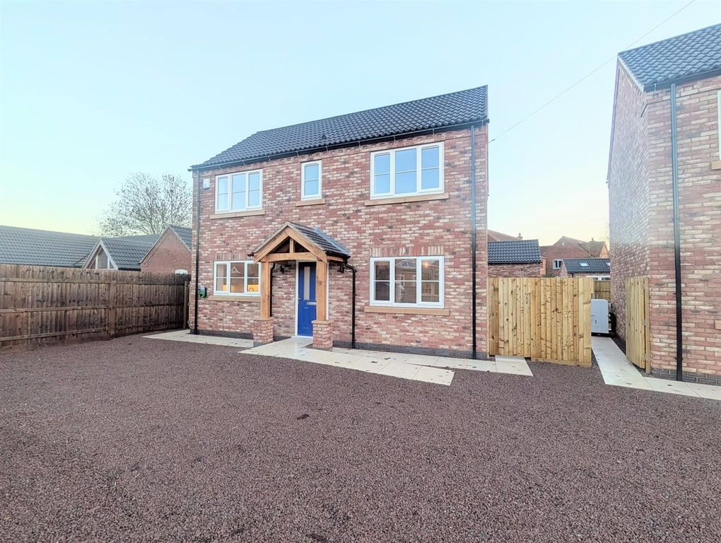 Property photo 1 of 13 1.Jpg