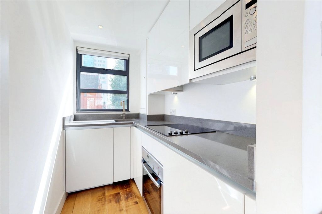 Property photo 1 of 7 Picture No. 02
