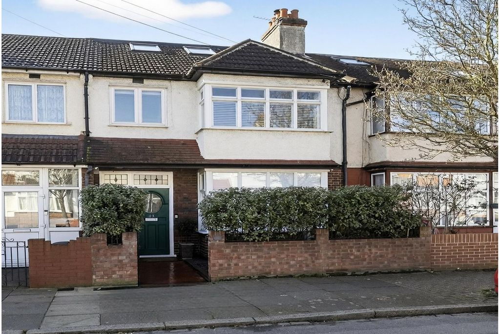 Property photo 1 of 16