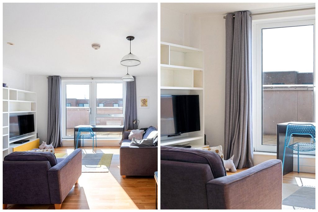 Property photo 2 of 17 Picture No. 96