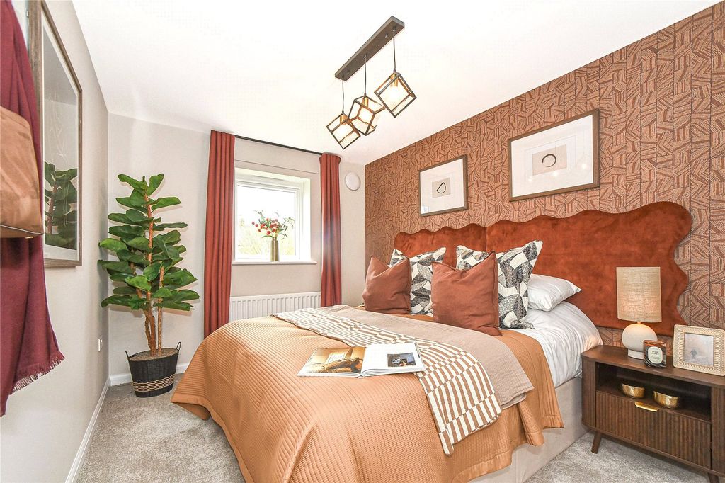 Property photo 2 of 17 Picture No. 05