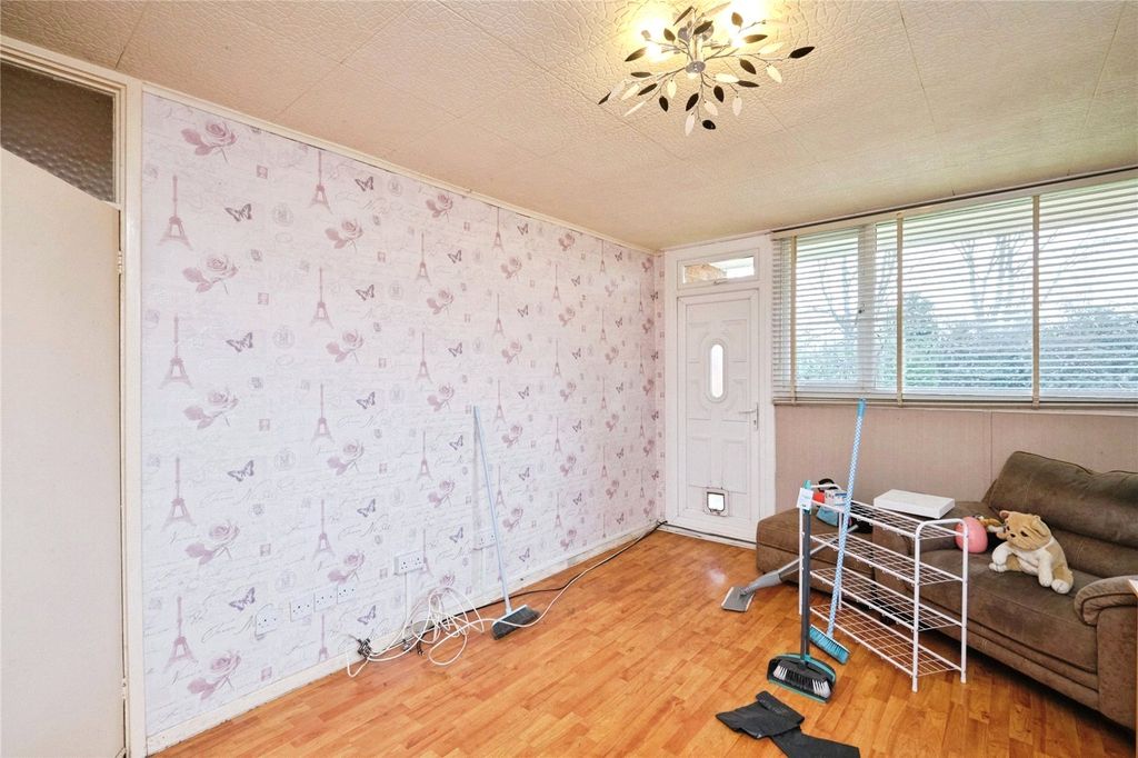 Property photo 3 of 18 Picture No. 20