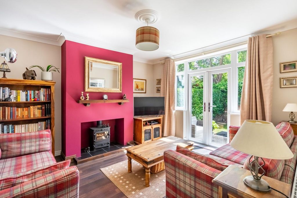Property photo 3 of 19 11Asg-1.Jpg