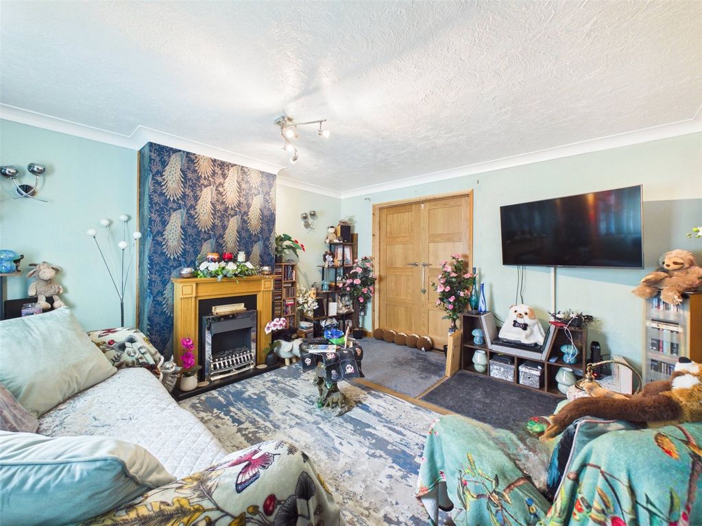 Property photo 3 of 13 Picture No. 07