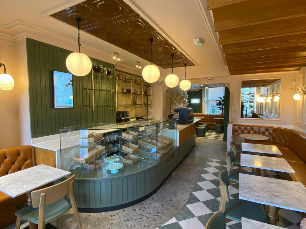 Property photo 2 of 4 Eeao2118.Jpg