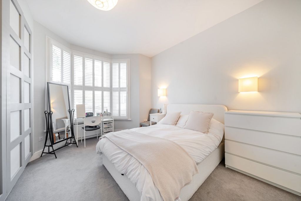 Property photo 3 of 16 Picture No. 51