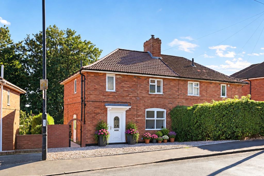Property photo 1 of 14 P3Ujugqayegw4Rdskb6Jag.Png