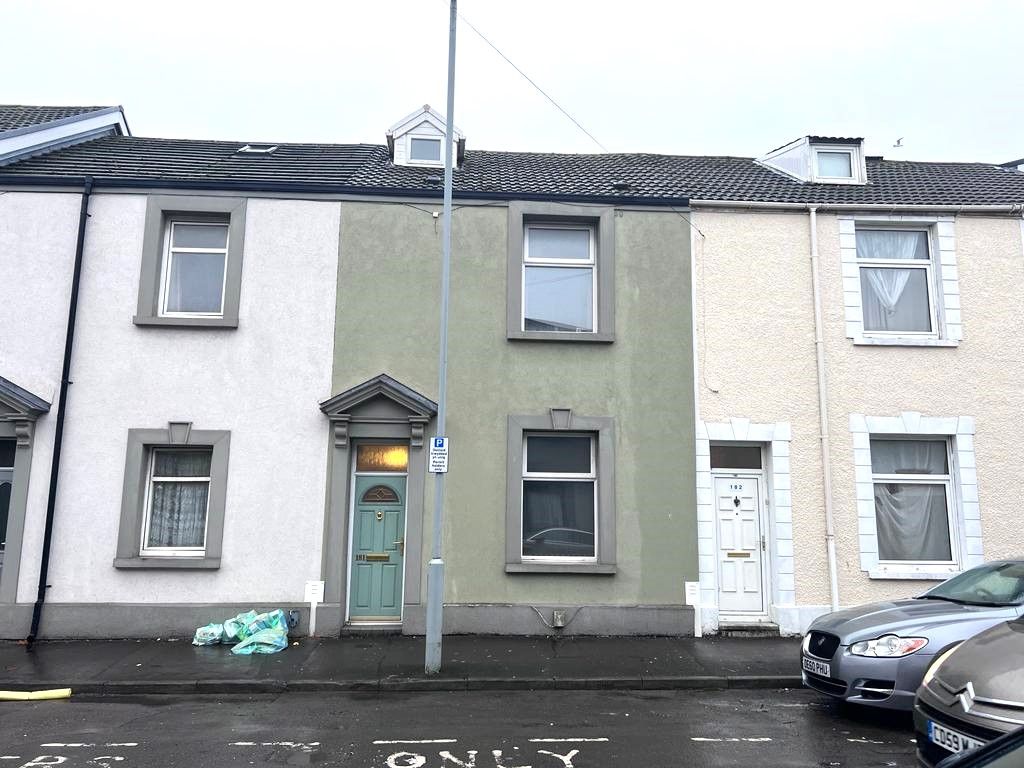 Property photo 1 of 9 Whatsapp Image 2024-01-23 At 14.27.11 (3)