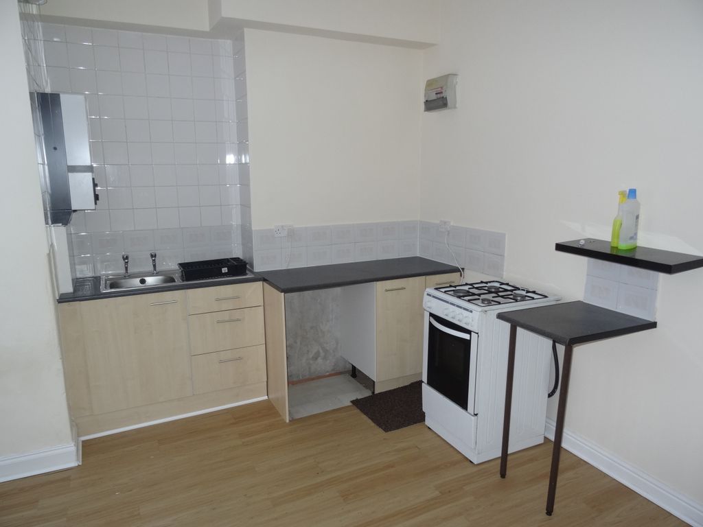 Property photo 3 of 4