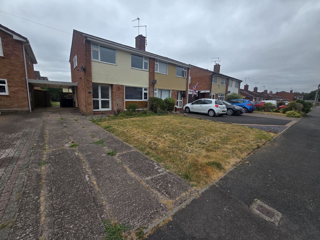 Property photo 1 of 18 20260723_103739