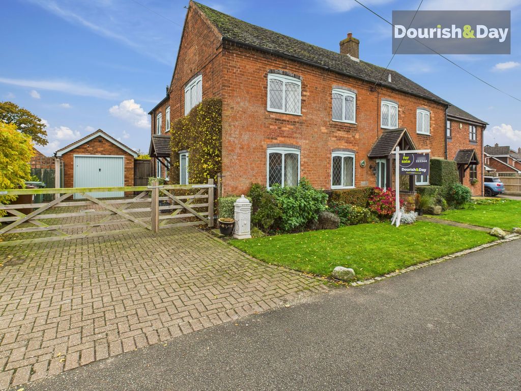 Property photo 1 of 28