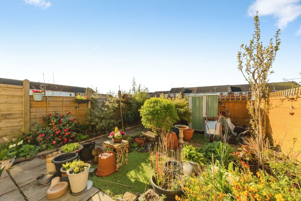 Property photo 1 of 16 Pbox-Img.Jpg