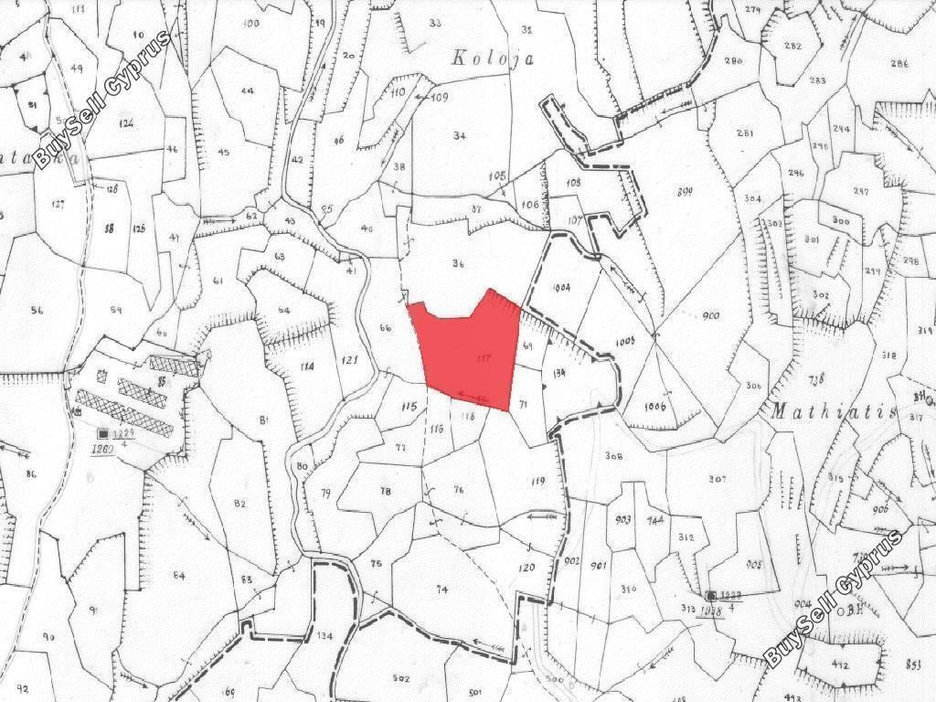 Property photo 2 of 4