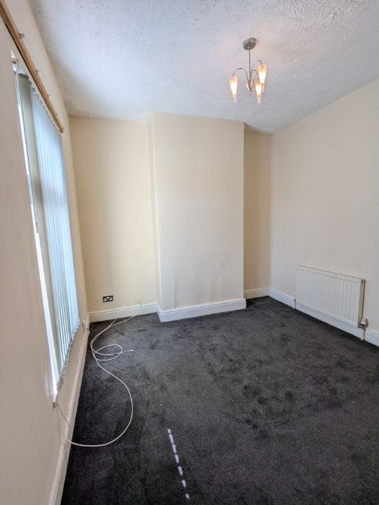 Additional image 10 of 3 bed terraced house to rentSheriff Street, Hartlepool TS26