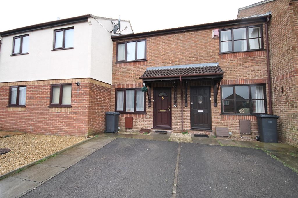 Property photo 1 of 13 Front Ele 019.Jpg