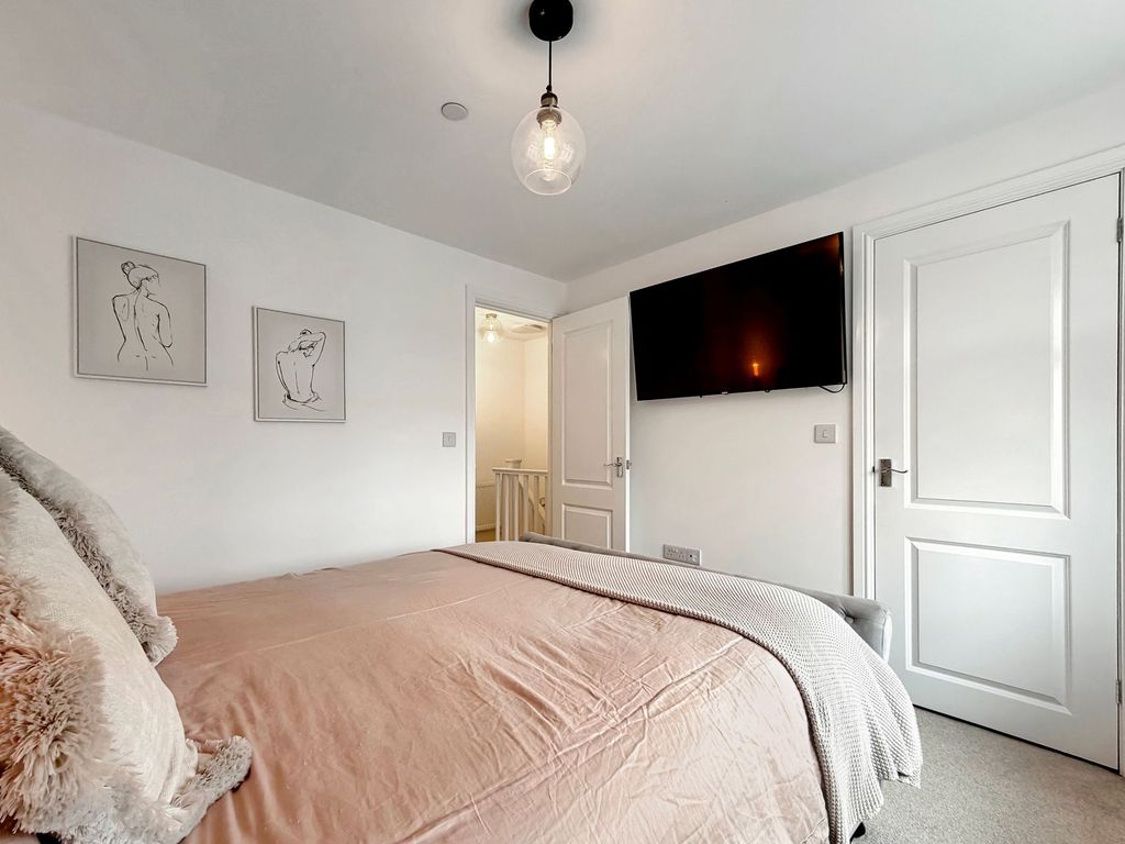 Additional image 14 of 2 bed terraced house for saleGate Field Close, Bedwas CF83