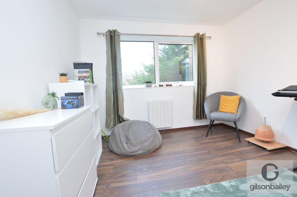 Property photo 3 of 11 Dsc_0374